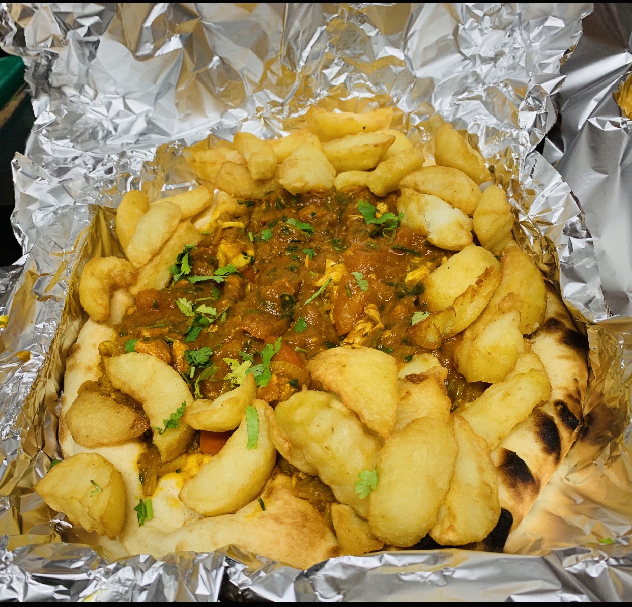 Photo of Abbey’s South Shields - 501 Stanhope Rd, South Shields NE33 4QX